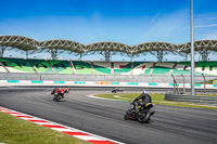 Sepang;event-digital-images;motorbikes;no-limits;peter-wileman-photography;trackday;trackday-digital-images